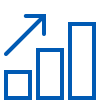 Growth Strategy