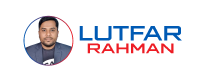 lutfar rahman website developer