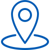 lutfar rahman location