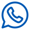 lutfar rahman whatsapp