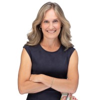 Founder & CEO of Lunch Skins Store
